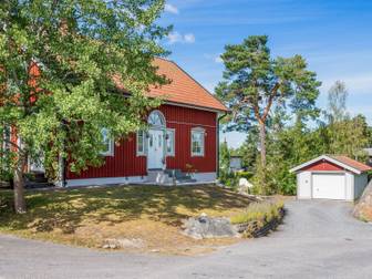 13 bygga stenmur natursten trangsund huddinge drottningvagen